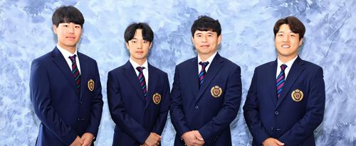 Haecheon An, Minhyuk Song, Kyung Jae Lee, HyunJoon Yoo